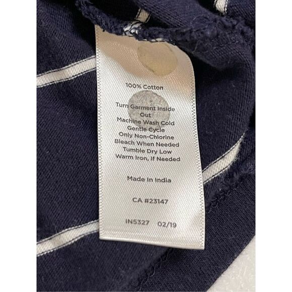 Talbots women’s bundle lot blouse size small - Picture 12 of 13